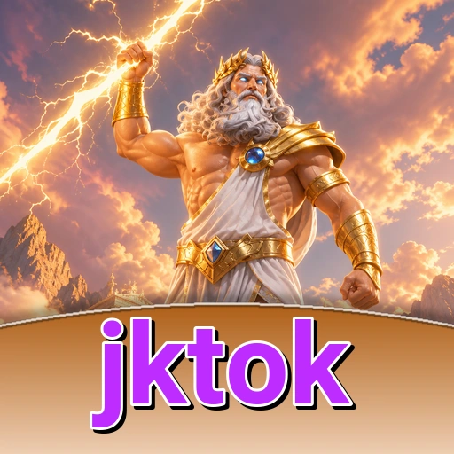 Dasbor jktok